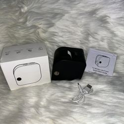 Phomemo P12 Pro Bluetooth Home Label Maker