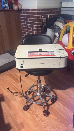 Printer