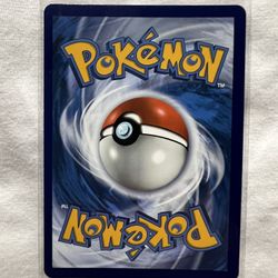 Umbreon v alt art (Trade)