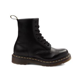 Women’s Dr Marten Boots
