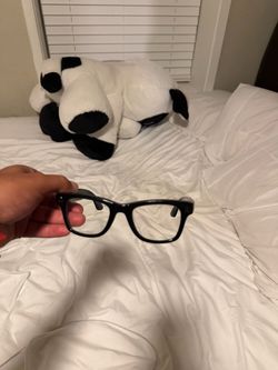 Meta Glasses Gen 2