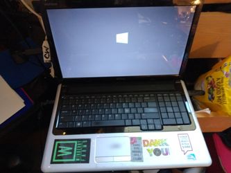 Dell Inspiron 1470