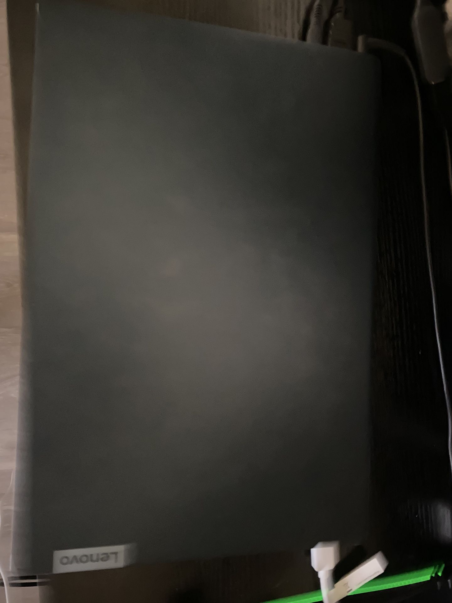 Lenovo IdeaPad S340-151WL