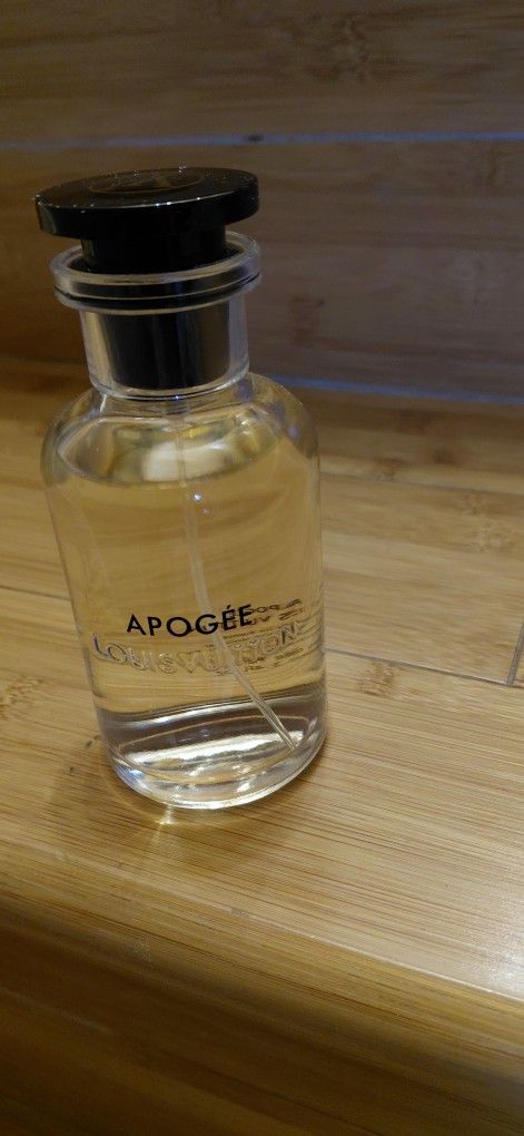 Brand New Womens Perfumes 