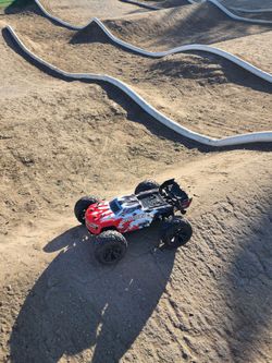 RC Car