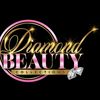 Diamond Beauty Collections 
