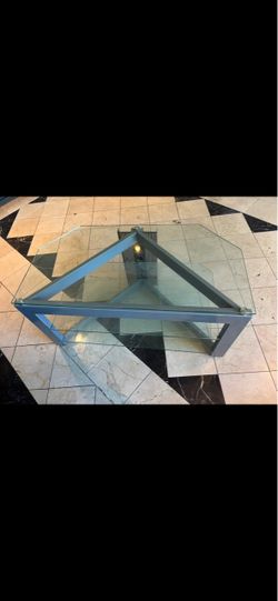 Tv stand/table
