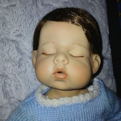 Baby Doll