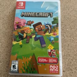 nintendo game