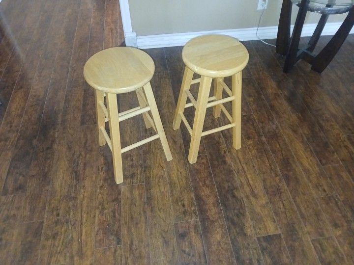 Stools