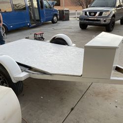 Start Your Own Auto Detailing  Or Auto Wash Business