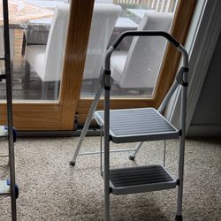 Ladder 