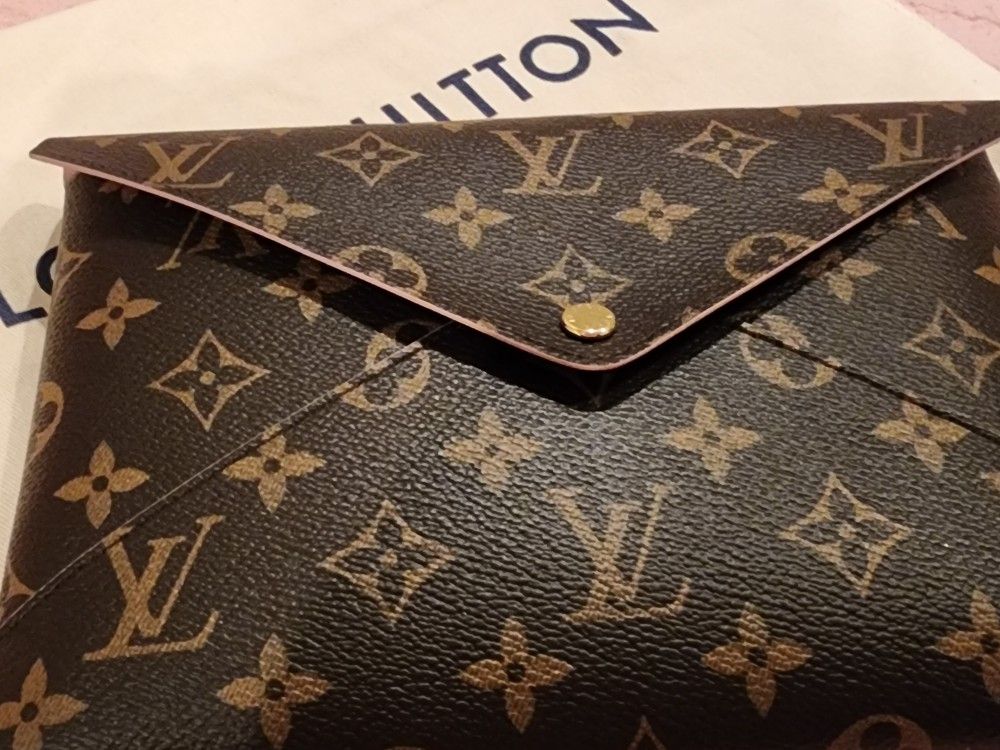 Louis Vuttion