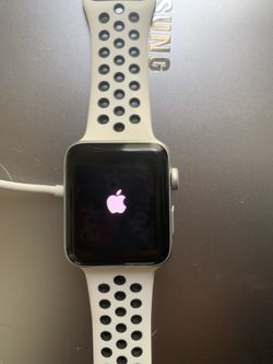 Apple Watch Series 3 42mm