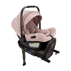 Nuna Infant Car Seat 