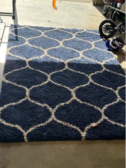 Rug