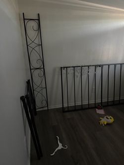 Apartment furniture for sale