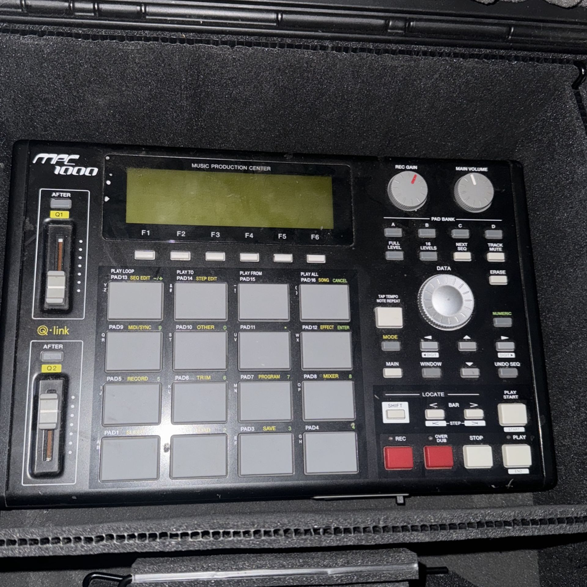 Mpc1000