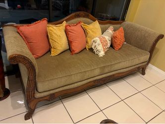House furniture