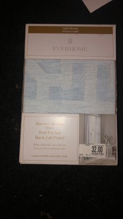 Blanche Collection