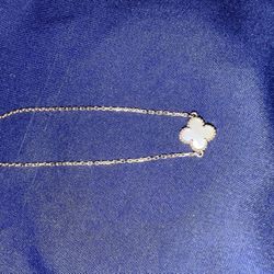 Van Cleef & Arpels Bracelet 