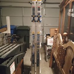 Ladder 26ft 5in1 Pro 