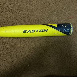 Easton XL1