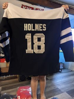 Raiders Hoodie