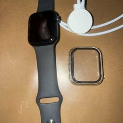 Apple watch Serie 9 42Mm