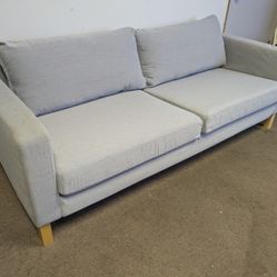 Couch - Free delivery 