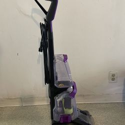  Bissel Carpet Washer