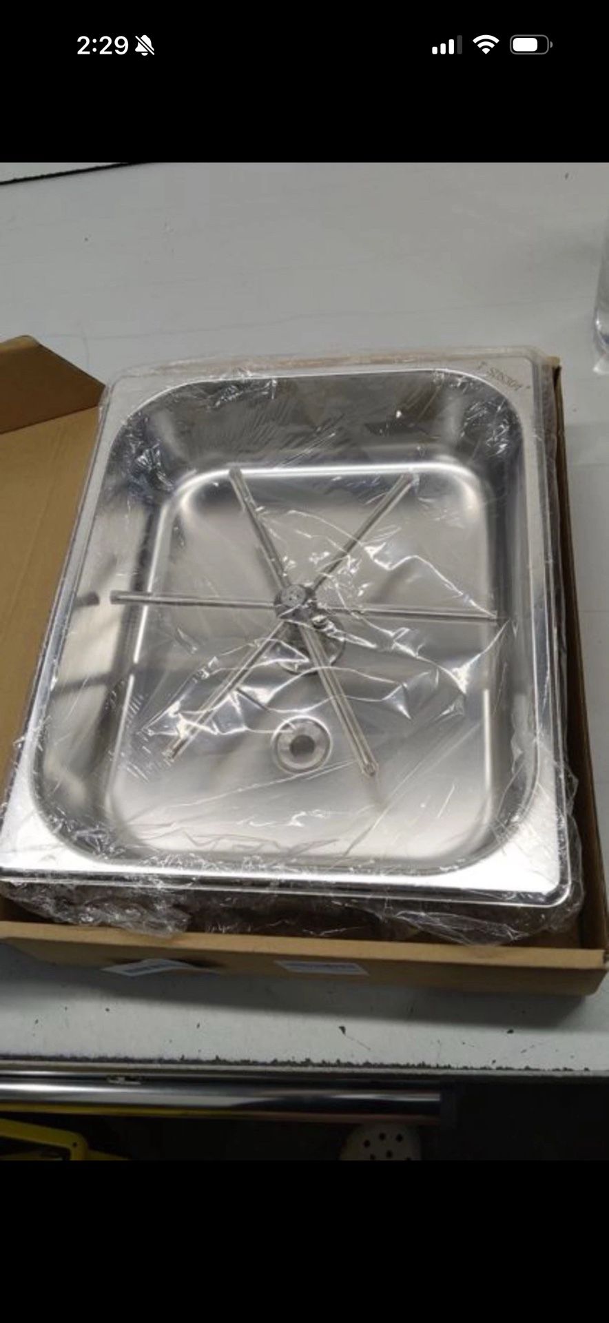 Glass Blender Cleaning Rinser Cup Washer for Bar Coffee Restaurant Home Kitchen