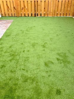 Cesped Artificial Turf