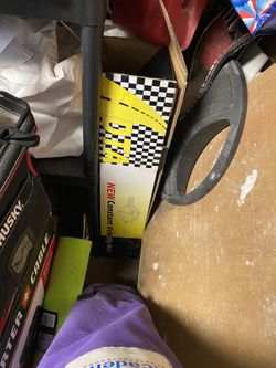 New Constant Velocity Axile