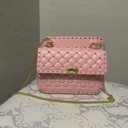 Valentino Purse 