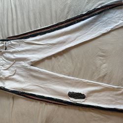 Alchemist Sweatpants 