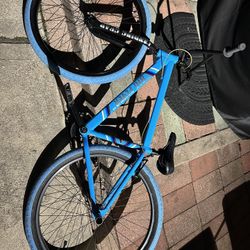 Big Flyer(Negotiable Price