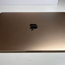 MacBook Air M1
