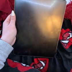 ipad pro 12.9 inch
