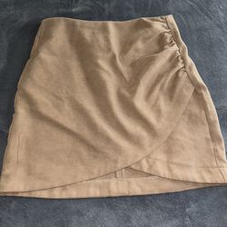 SHEIN Skirt 