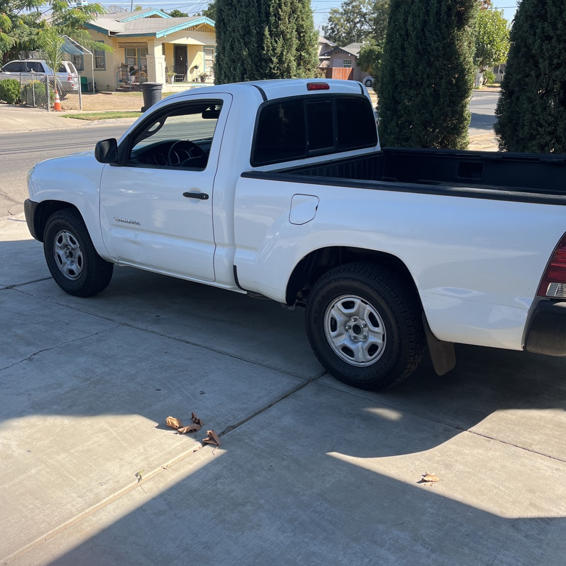 2009 Toyota for Sale in Reedley, CA OfferUp