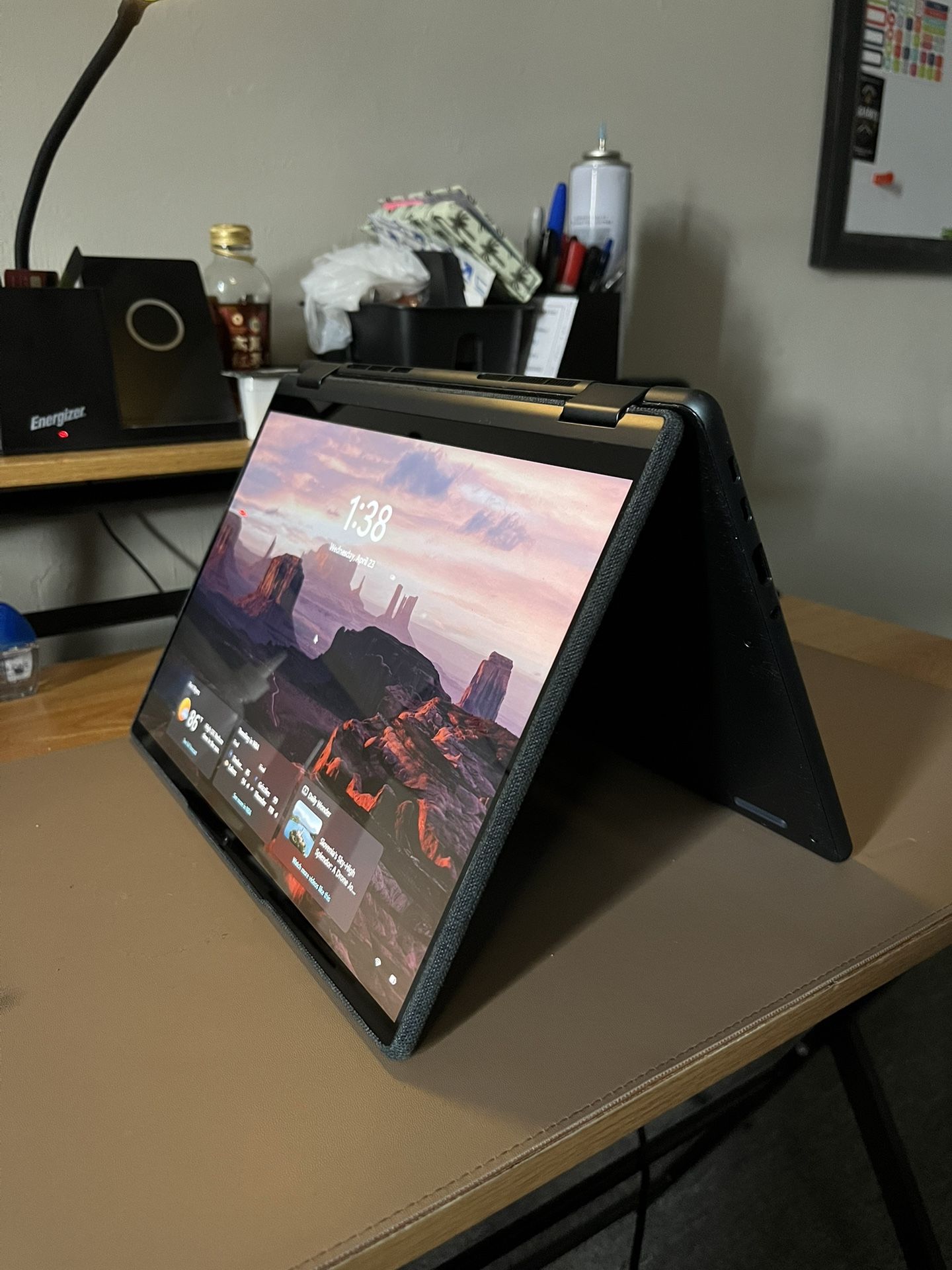 Lenovo Yoga 6 