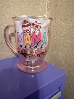 Coffee mugs for Mothers Day