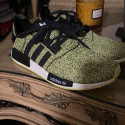 Adidas Nmd