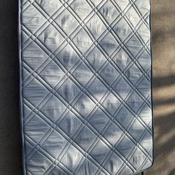 Full Mattress