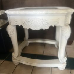 Home Decor , Night Table