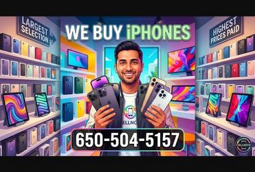 iPhone buyer We buy New/financed/Used iPhones/ipads 📲 we pay cash money 💴💰💸💷💴🤑 Buyer of iPhones iPhone buy Buy iPhone Cash for Phones i