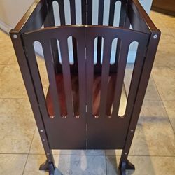 Kid Step Stool