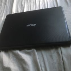 Brand new Asus Laptop Touchscreen 