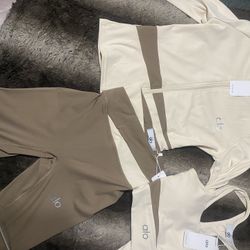 Women’s tracksuit 